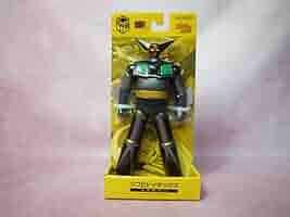 ソフビ。トイボックス。ゲッターロボ。 fit=scale-down,w=1200